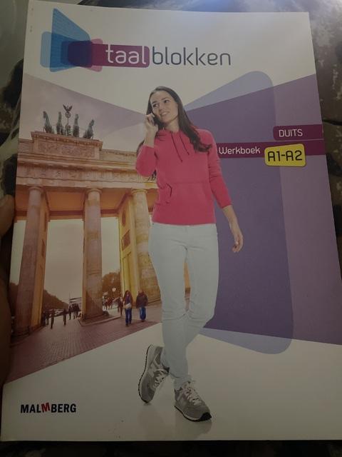 9789402008708-ECK-Taalblokken-3-combipakket-DU-A1A2-werkboek-studentlicentie-24-mnd