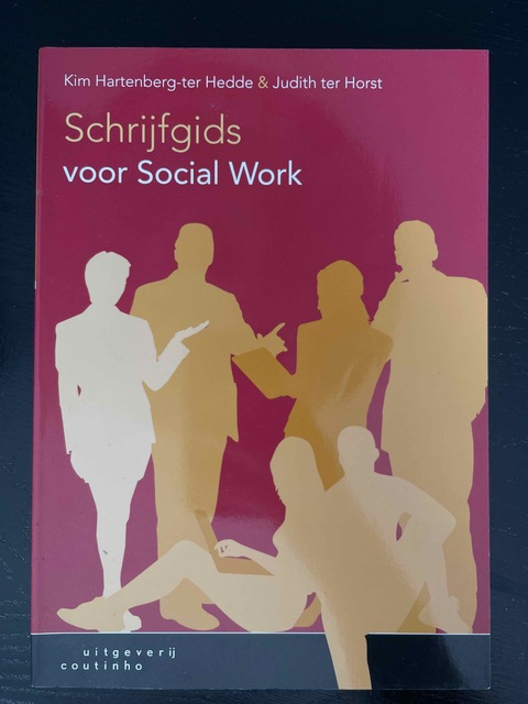 9789046905166-Schrijfgids-voor-social-work