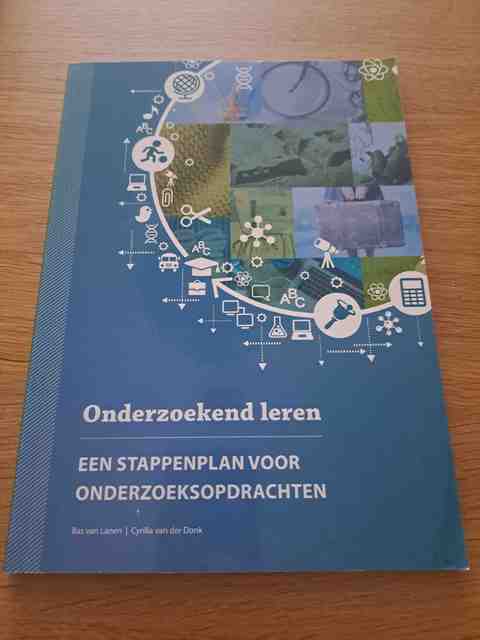9789082391503-Onderzoekend-leren