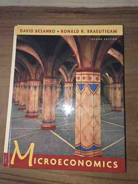 9780471457695-Microeconomics