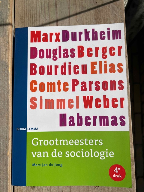 9789059317291-Grootmeesters-van-de-sociologie