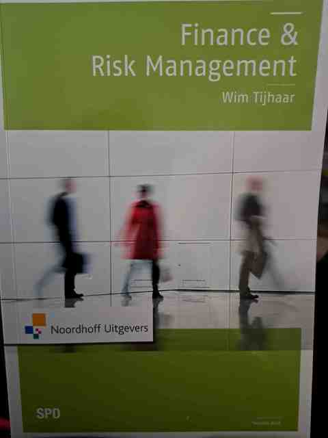 9789001823917-Finance-en-risk-management
