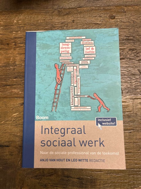 9789089538475-Integraal-sociaal-werk