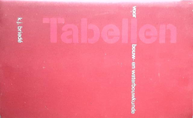 9789023816898-Tabellen-bouw-en-waterbouwkunde