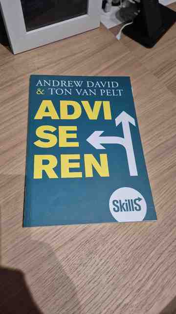 9789043017985-Skills-Adviseren