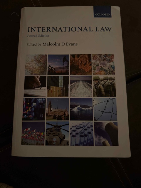 9780199654673-International-Law