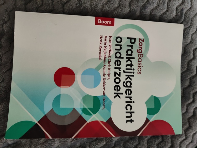 9789024408405-Zorgbasics-praktijkgericht-onderzoek