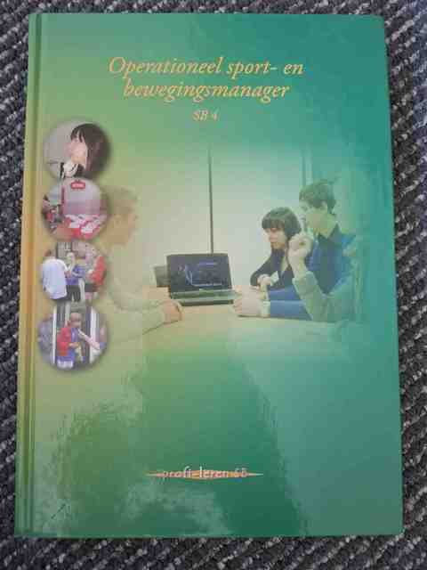 9789085241140-Operationeel-sport-en-bewegingsmanager-SB-4