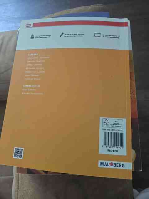 9789402056921-Biologie-voor-jou-MAX-4-havo-2019-lob-B