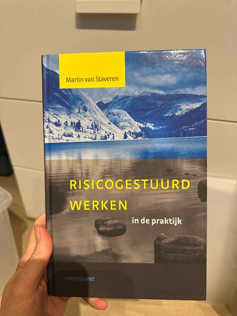 9789462760202-Risicogestuurd-werken-in-de-praktijk