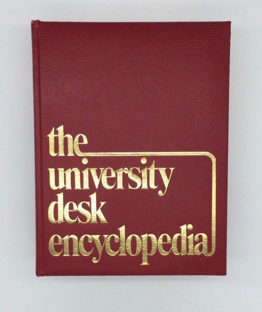 9780525930013-The-University-Desk-Encyclopedia