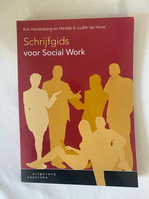 9789046905166-Schrijfgids-voor-social-work