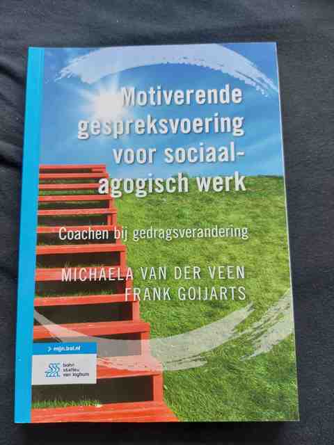 9789031392100-Motiverende-gespreksvoering-voor-sociaalagogisch-werk