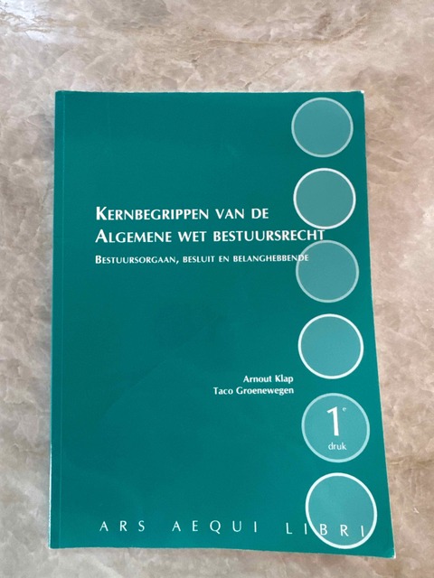 9789492766083-Kernbegrippen-van-de-Algemene-Wet-Bestuursrecht