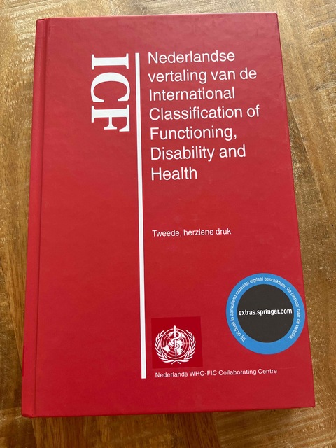 9789031350988-ICF-Nederlandse-vertaling-van-de-International-Classification-of-Functioning-Disability-and-Health