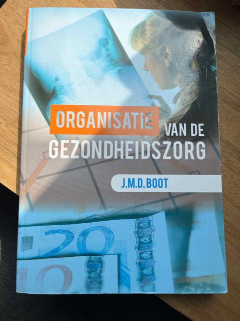 9789023255956-Organisatie-van-de-gezondheidszorg