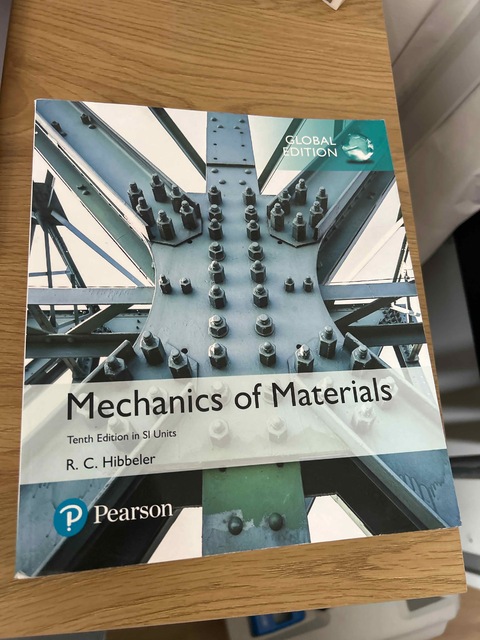 9781292178202-Mechanics-of-Materials-in-SI-Units