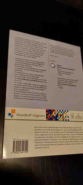 9789001841720-Core-Business