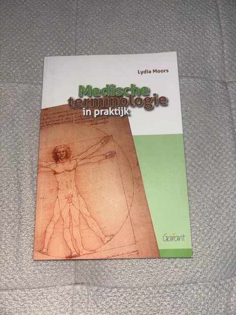 9789044135824-Medische-terminologie-in-praktijk