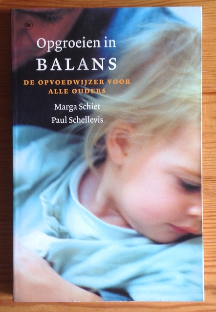 9789051084511-Opgroeien-in-balans