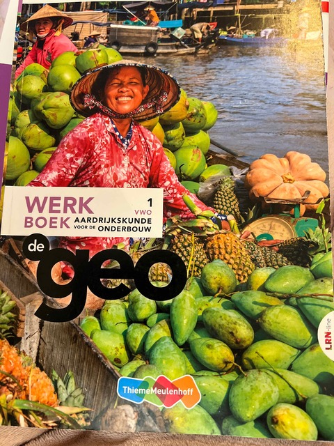 9789006926279-de-Geo-werkboek-aarderijkskunde-voor-de-onderbouw