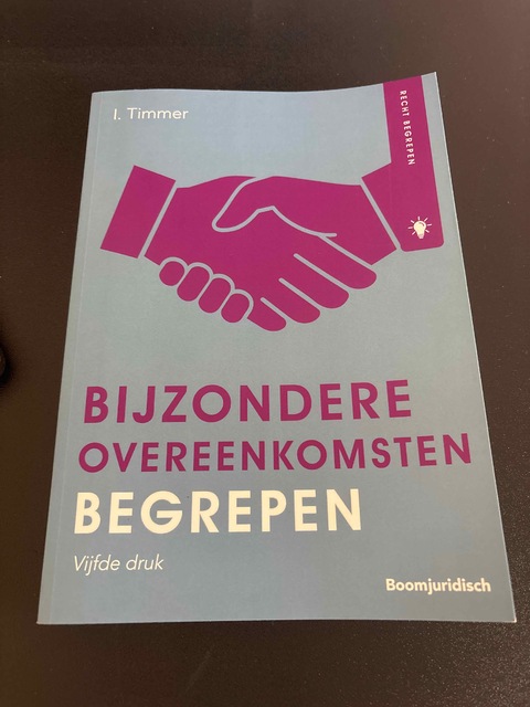 9789462906297-Bijzondere-overeenkomsten-begrepen