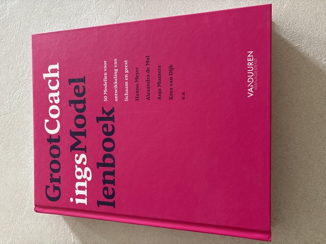 9789089650832-Groot-coachingsmodellenboek