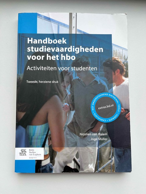 9789036803670-Handboek-studievaardigheden-voor-het-HBO