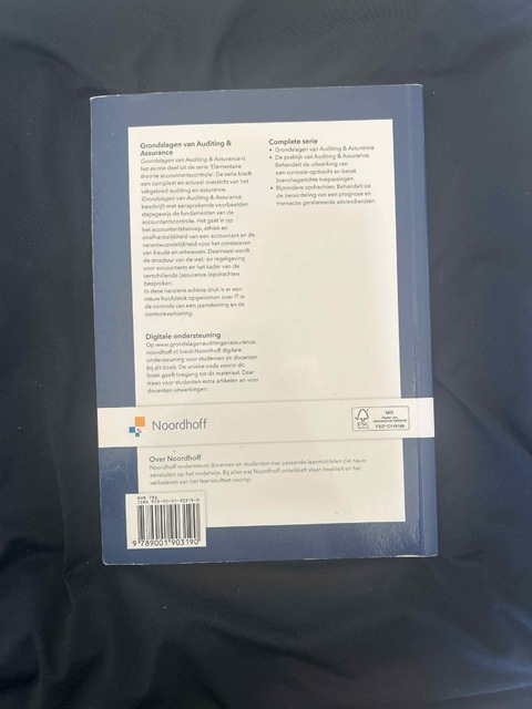 9789001903190-Grondslagen-van-Auditing-en-Assurance