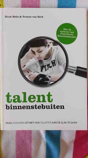 9789021560434-Talent-binnenstebuiten