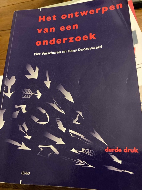 9789051898866-Het-ontwerpen-van-een-onderzoek