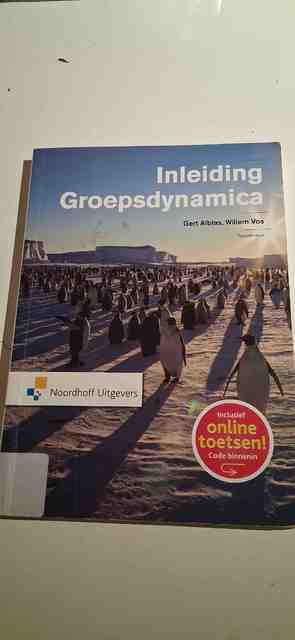 9789001834548-Inleiding-groepsdynamica