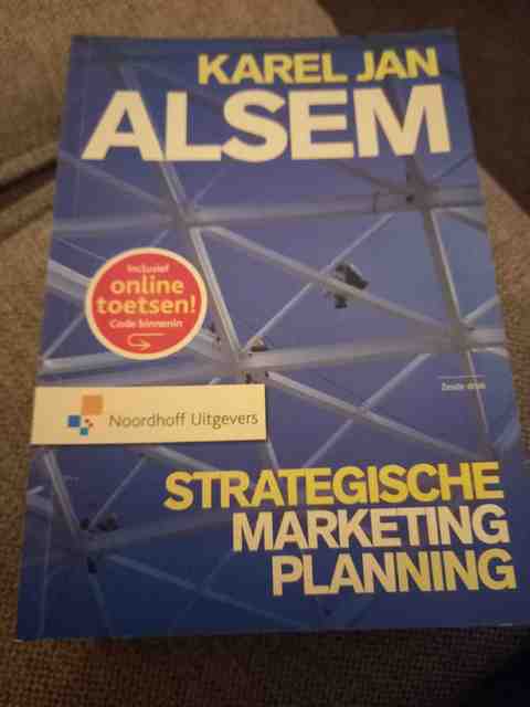 9789001820626-Strategische-marketingplanning