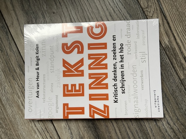 9789046906460-Tekstzinnig