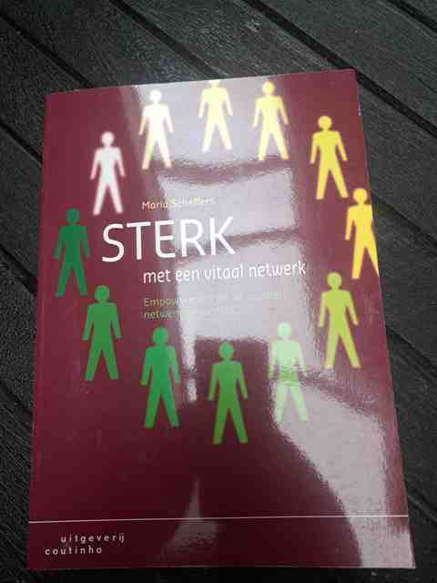 9789046906804-Sterk-met-een-vitaal-netwerk