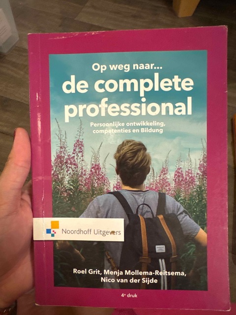 9789001865443-Op-weg-naar...de-complete-professional