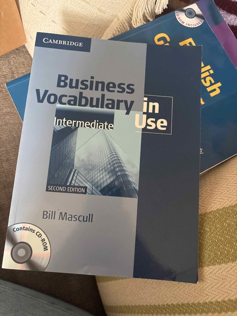 9780521748629-Business-Vocabulary-in-Use