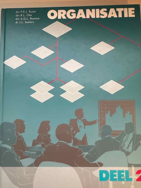 9789023824053-2-Organisatie