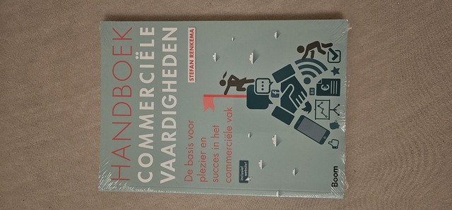 9789058757890-Handboek-commerciele-vaardigheden