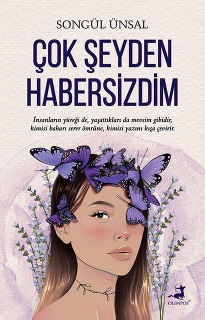 9786257135542-Cok-Seyden-Habersizdim