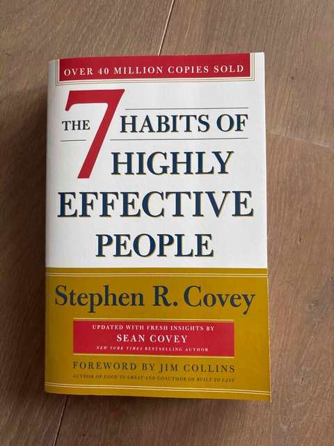 9781982137274-The-7-Habits-of-Highly-Effective-People