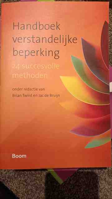 9789089531483-Handboek-verstandelijke-beperking