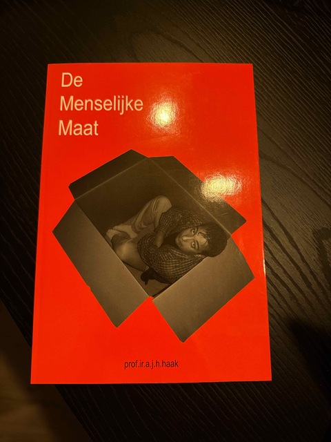9789040725678-De-menselijke-maat