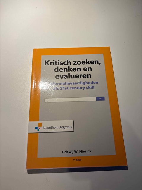 9789001865467-Kritisch-zoeken-denken-en-evalueren