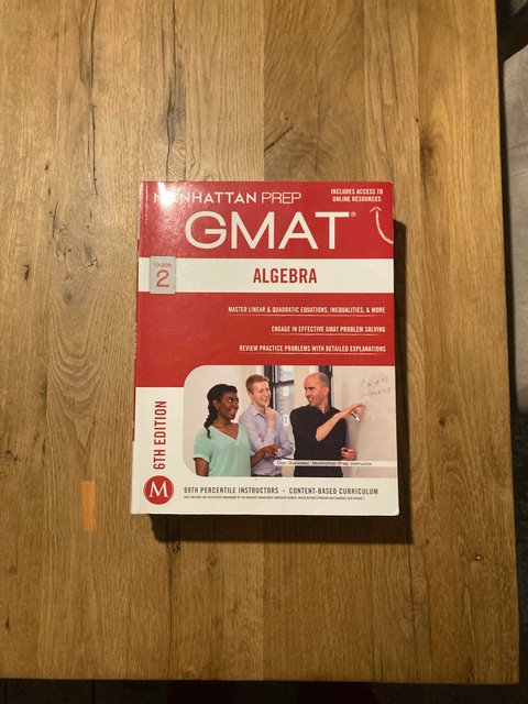 9781941234006-GMAT-Algebra-Strategy-Guide