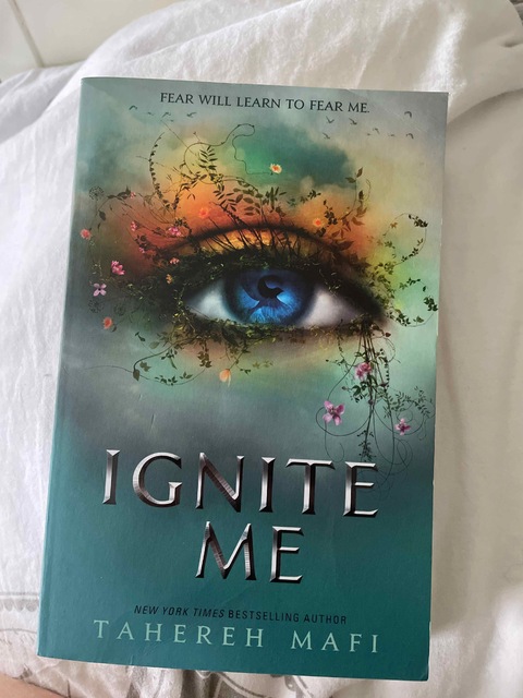 9781405291774-Ignite-Me