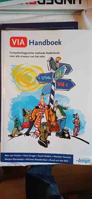 9789490998509-VIA-handboek