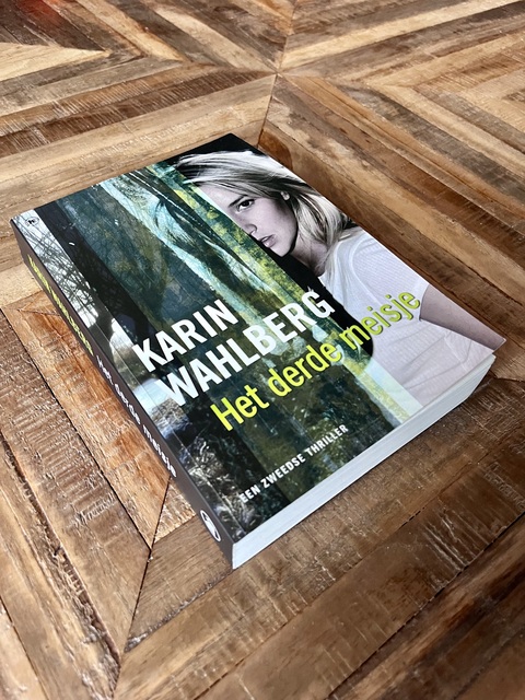 9789044322293-Het-derde-meisje