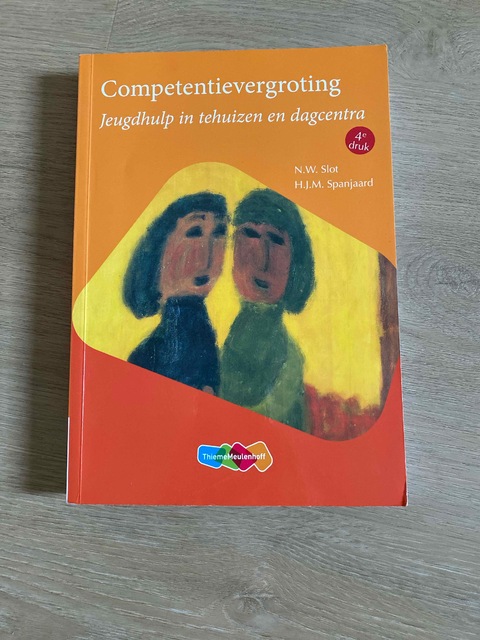 9789006340341-Competentievergroting