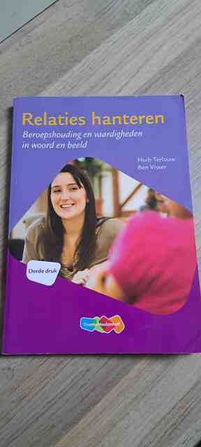 9789006951998-Relaties-hanteren